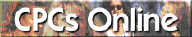 CPCs Online